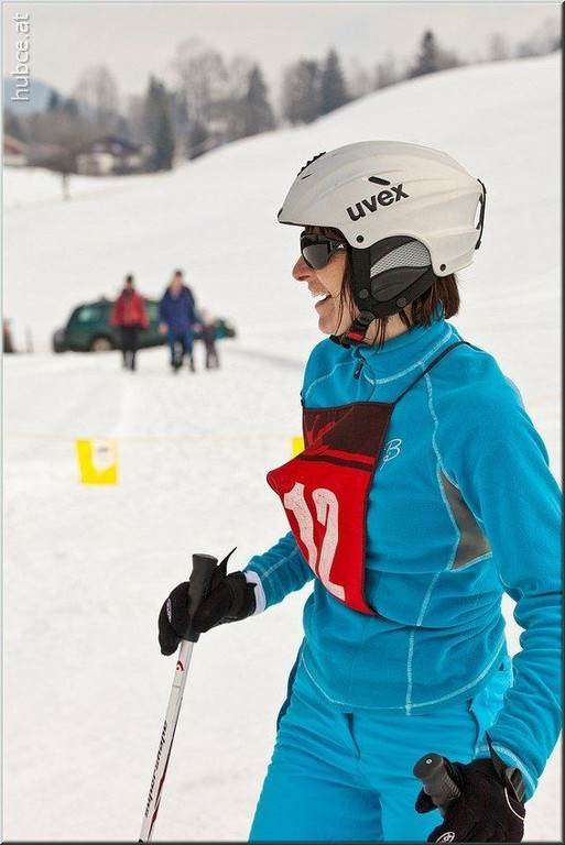 _MG_1871.jpg