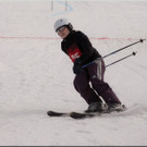 _MG_1919.jpg