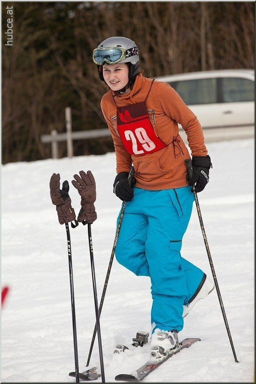 _MG_1932.jpg