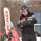 _MG_2010.jpg