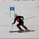 _MG_2072.jpg