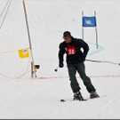 _MG_2086.jpg