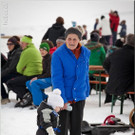 _MG_2099.jpg