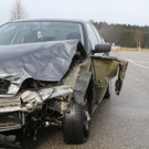 27022012vust2104de01001aktivnews_04.jpg