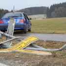 27022012vust2104de01001aktivnews_32.jpg