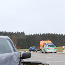 27022012vust2104de01001aktivnews_35.jpg