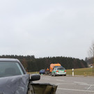 27022012vust2104de01001aktivnews_41.jpg