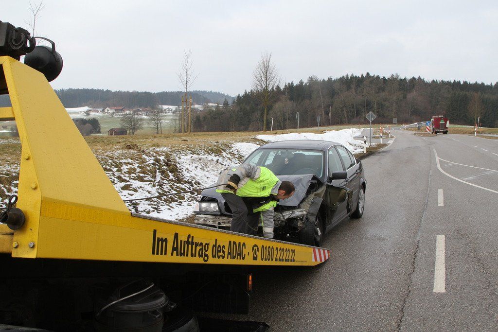 27022012vust2104de01001aktivnews_44.jpg