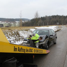 27022012vust2104de01001aktivnews_44.jpg