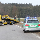 27022012vust2104de01001aktivnews_50.jpg