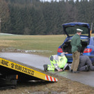 27022012vust2104de01001aktivnews_53.jpg