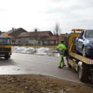27022012vust2104de01001aktivnews_55.jpg