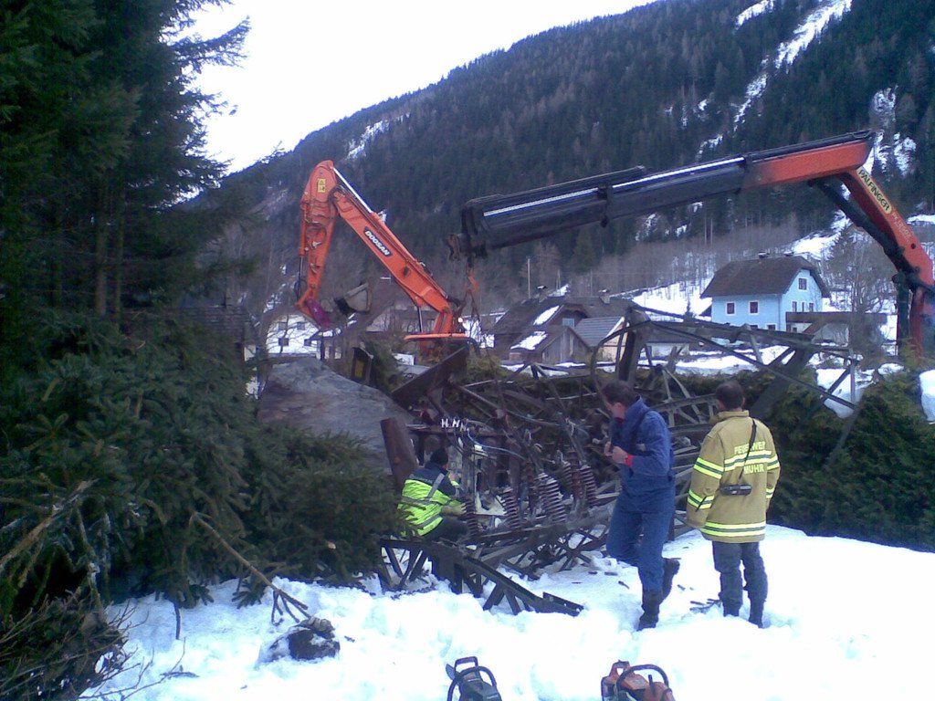 Bild003.jpg