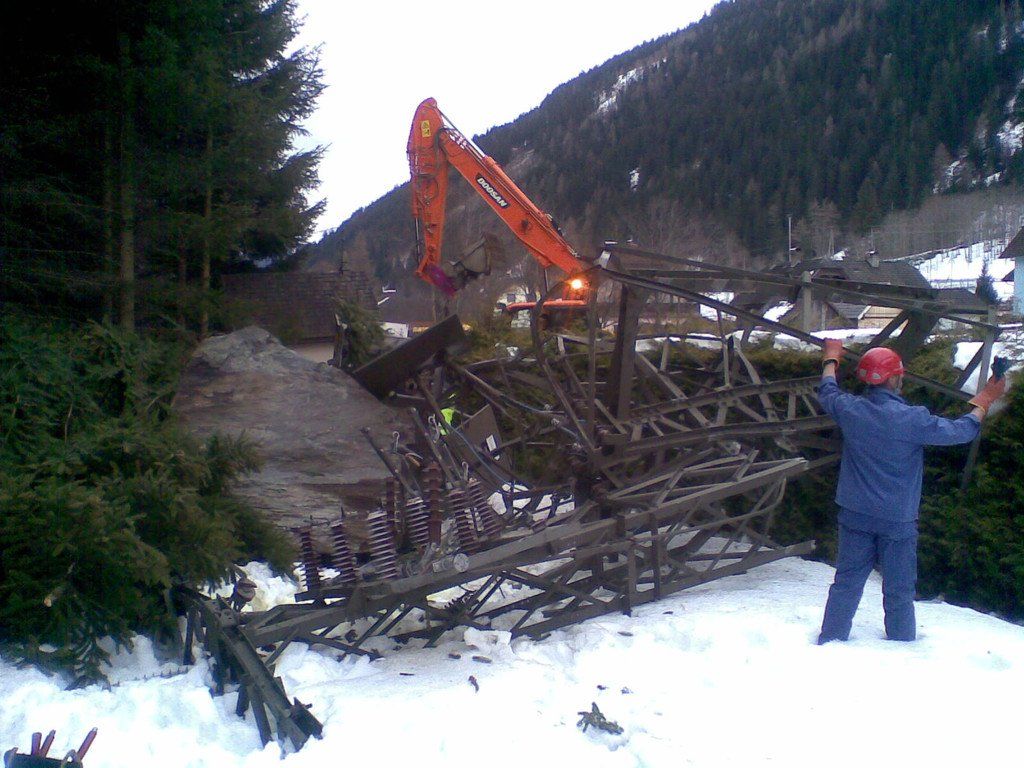 Bild008.jpg