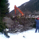 Bild008.jpg
