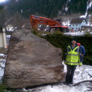 Bild010.jpg
