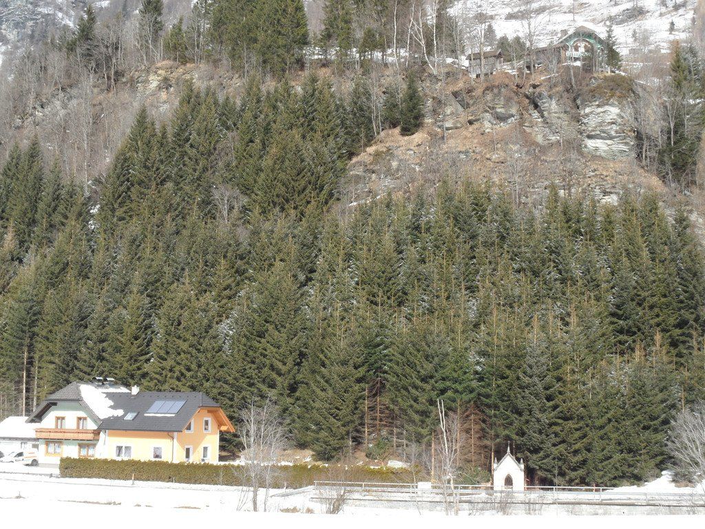 Steinschlag1.JPG