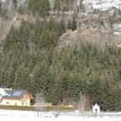 Steinschlag1.JPG