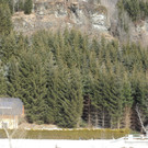 Steinschlag2.JPG