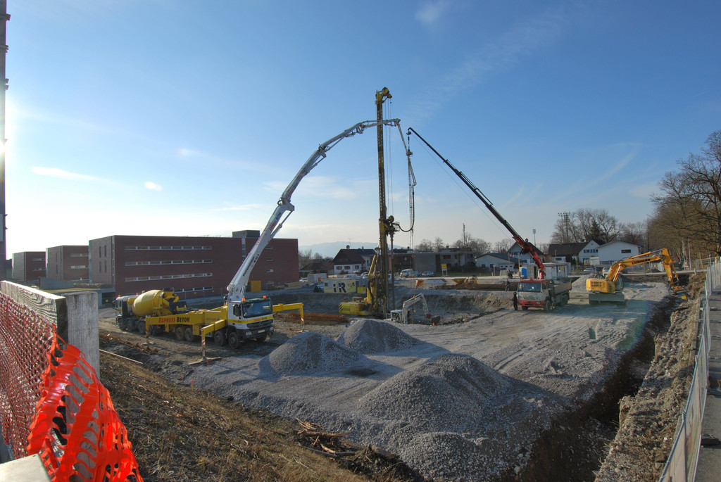 DSC_0025.JPG