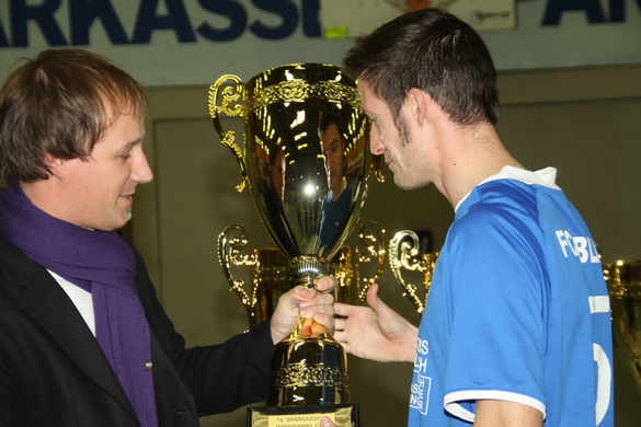 Titelbild Finale  2.jpg