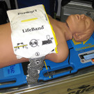 AutoPulse4.jpg
