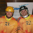 P2240048_JPG-1330364912