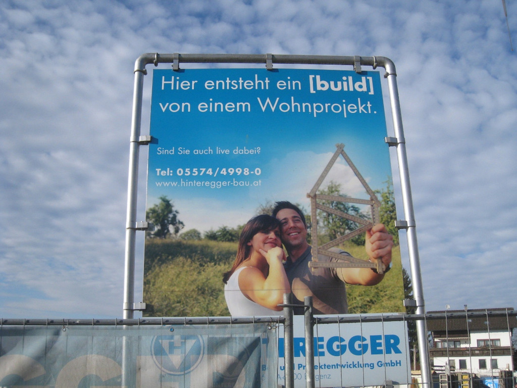 Wohnprojekt Hofen Hinteregger 22-02-2012 _2__jpg-1330368887