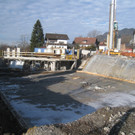 Wohnprojekt Hofen Hinteregger 22-02-2012 _8__jpg-1330368875