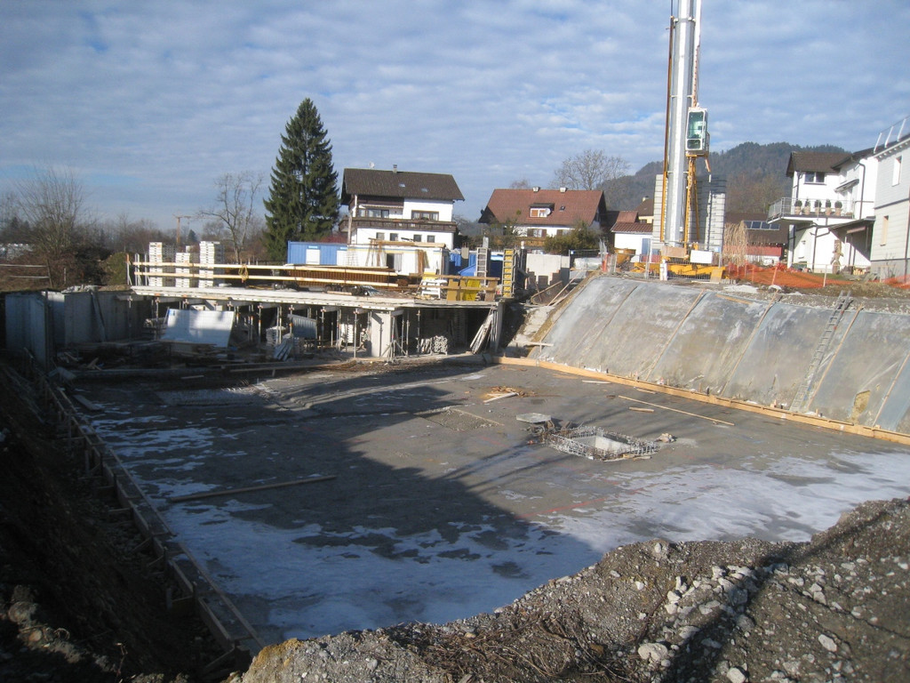 Wohnprojekt Hofen Hinteregger 22-02-2012 _8__jpg-1330368875