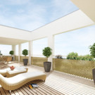 Seeblick Terrasse_jpg-1330368883