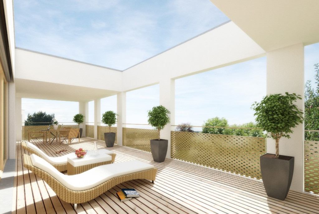 Seeblick Terrasse_jpg-1330368883