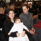 DSC08700.JPG
