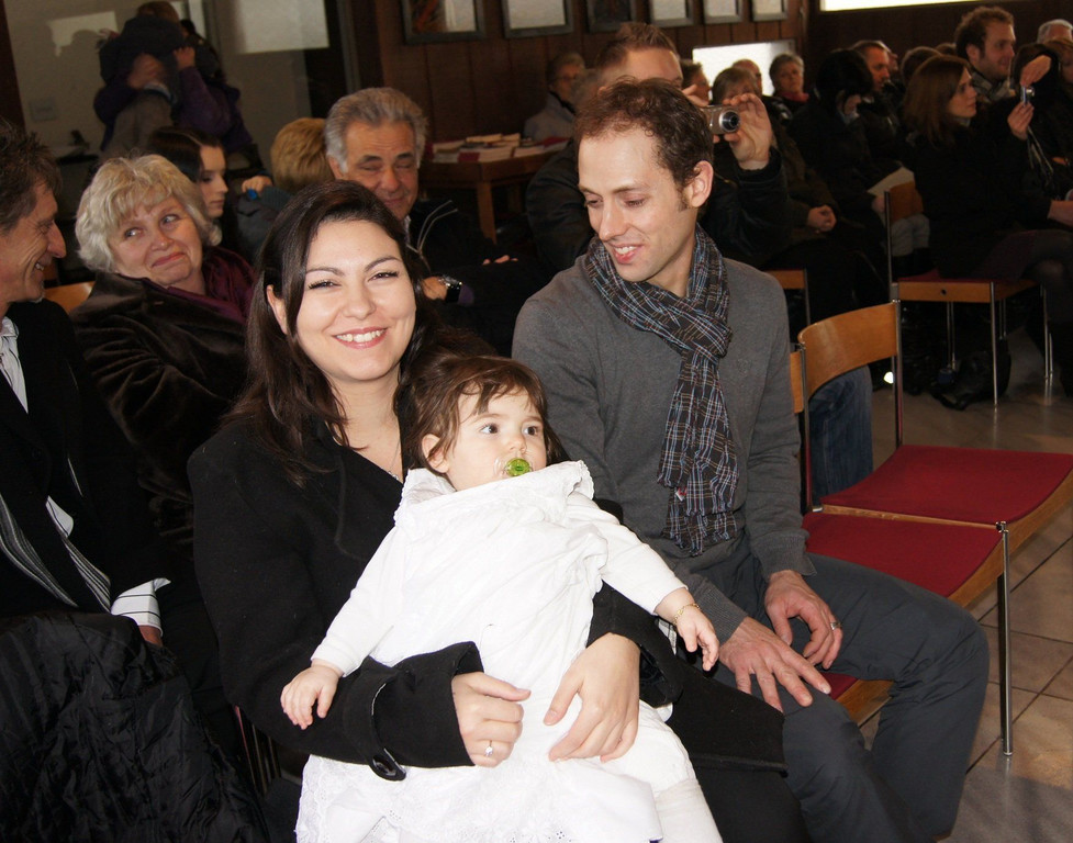 DSC08700.JPG