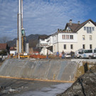 Wohnprojekt Hofen Hinteregger 22-02-2012 _5__jpg-1330368897