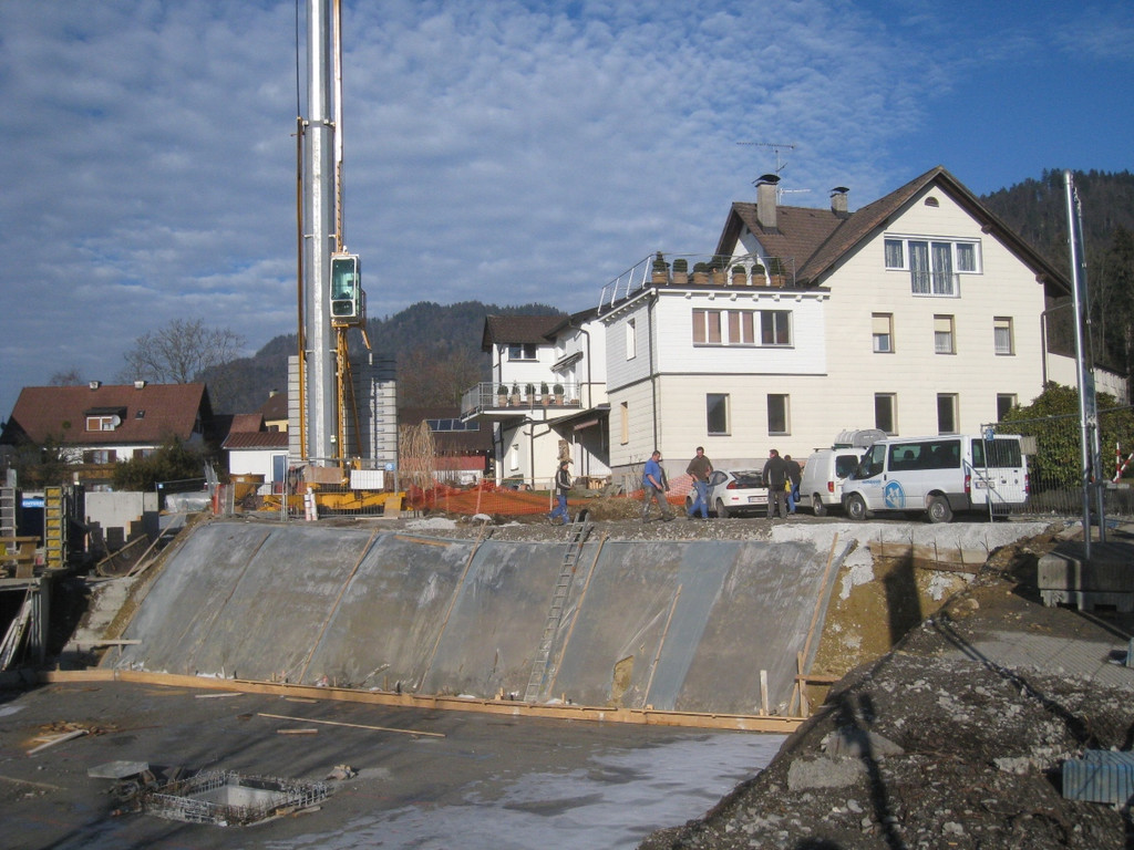 Wohnprojekt Hofen Hinteregger 22-02-2012 _5__jpg-1330368897