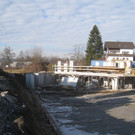 Wohnprojekt Hofen Hinteregger 22-02-2012 _7__jpg-1330368869