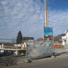 Wohnprojekt Hofen Hinteregger 22-02-2012 _9__jpg-1330368880