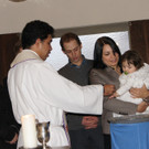 DSC08709.JPG