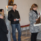 DSC08736.JPG