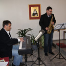 DSC08740.JPG