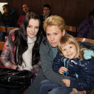 DSC08744.JPG