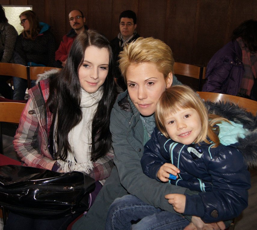 DSC08744.JPG