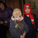DSC08759.JPG