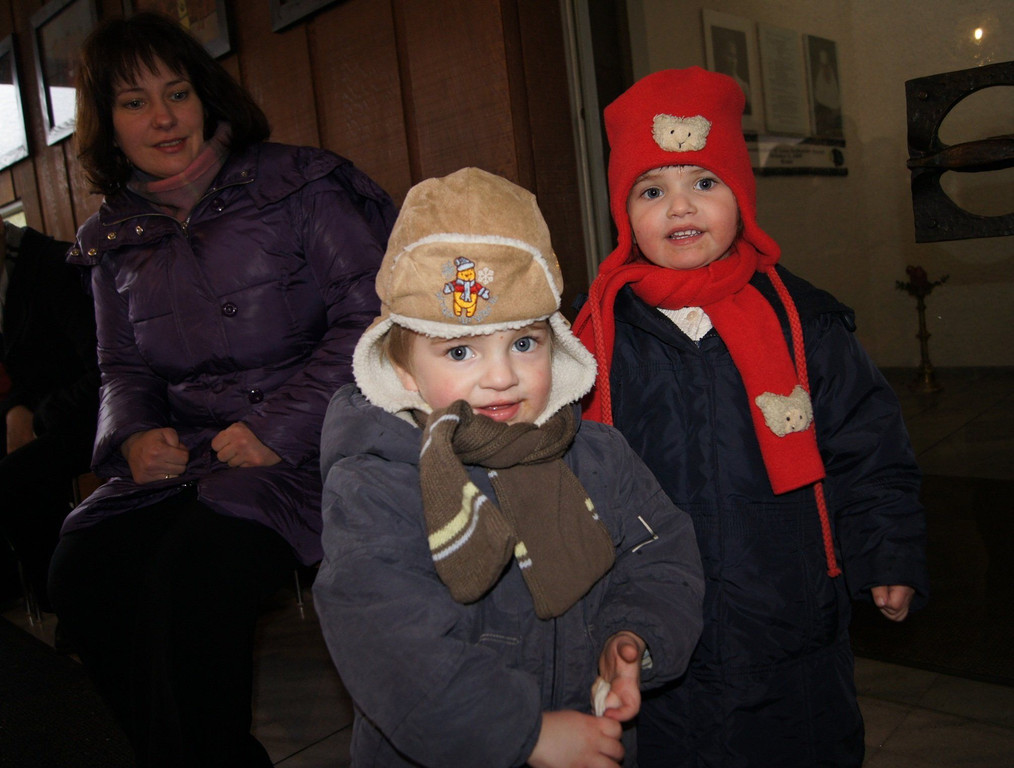 DSC08759.JPG