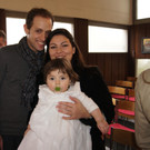DSC08764.JPG