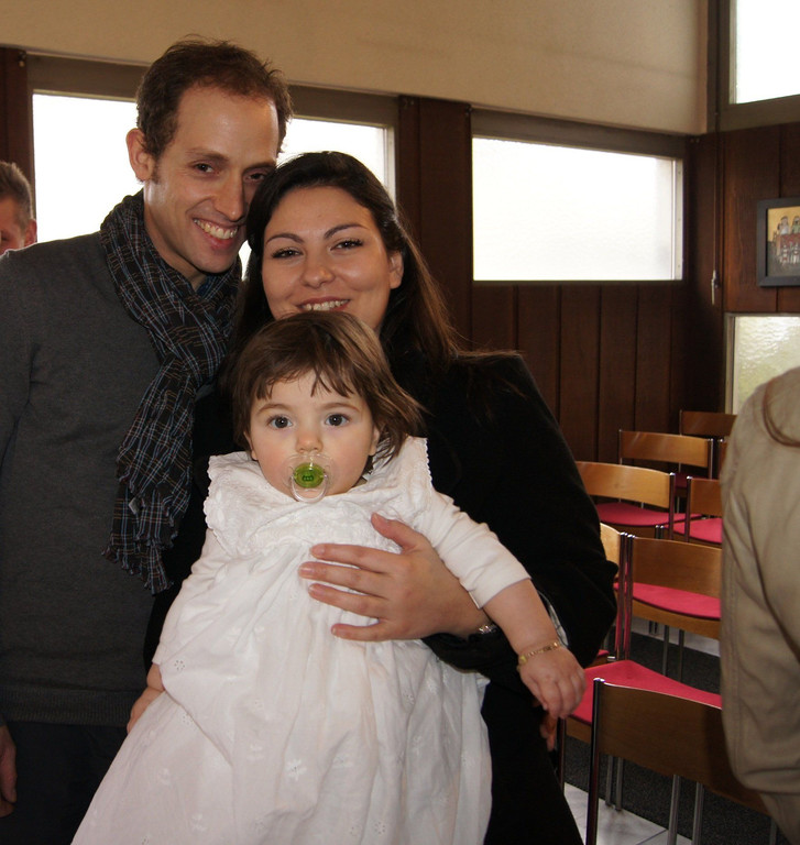 DSC08764.JPG