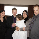 DSC08766.JPG