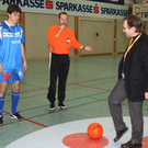 Wolfurt Hallenturnier Finale  010 063.jpg
