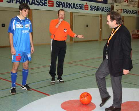 Wolfurt Hallenturnier Finale  010 063.jpg